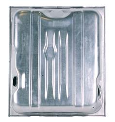 Auto Metal Direct Spectra Steel OE Replacement Fuel Tanks for 1970 CHALLENGER - 890-2570