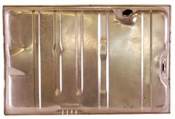 Auto Metal Direct Spectra Steel OE Replacement Fuel Tanks for 1968-1970 CHARGER - 890-2670