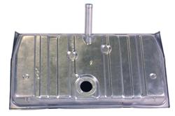Auto Metal Direct Spectra Steel OE Replacement Fuel Tanks for 1970-1973 CAMARO, FIREBIRD - 890-3570-1N