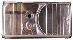 Auto Metal Direct Spectra Steel OE Replacement Fuel Tanks for 1974-1981 CAMARO, FIREBIRD, 1975-1979 NOVA - 890-3574