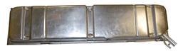 Auto Metal Direct Spectra Steel OE Replacement Fuel Tanks for 1949-1955 TRUCK - 890-4047-N