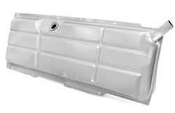Auto Metal Direct Spectra Steel OE Replacement Fuel Tanks 890-4067-N