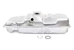 Auto Metal Direct Spectra Steel OE Replacement Fuel Tanks 890-4088-25