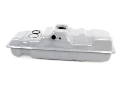 Auto Metal Direct Spectra Steel OE Replacement Fuel Tanks 890-4097-25