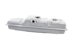 Auto Metal Direct Spectra Steel OE Replacement Fuel Tanks 890-4097-34