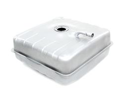 Auto Metal Direct Spectra Steel OE Replacement Fuel Tanks 890-4273-31