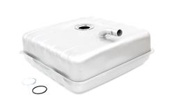 Auto Metal Direct Spectra Steel OE Replacement Fuel Tanks 890-4282-25