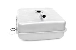 Auto Metal Direct Spectra Steel OE Replacement Fuel Tanks 890-4282-31