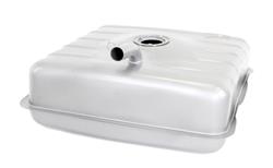 Auto Metal Direct Spectra Steel OE Replacement Fuel Tanks 890-4287-25
