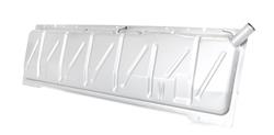 Auto Metal Direct Spectra Steel OE Replacement Fuel Tanks for 1971-1972 F-100 - 890-4571-1
