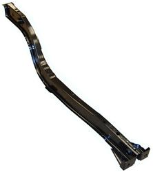 Auto Metal Direct Rear Frame Rails 895-2468-L