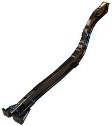 Auto Metal Direct Rear Frame Rails 895-2468-R