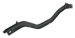 Auto Metal Direct Rear Frame Rails for 1968 CHEVY II, 1969-1972 NOVA, 1971-1972 VENTURA - 895-3068-L