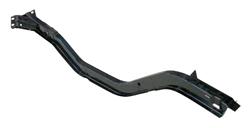 Auto Metal Direct Rear Frame Rails for 1968 CHEVY II, 1969-1972 NOVA, 1971-1972 VENTURA - 895-3068-R