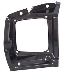 Auto Metal Direct Taillight Panels 900-1469-L
