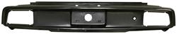 Auto Metal Direct Taillight Panels for 1970-1971 BARRACUDA, CUDA - 900-1570