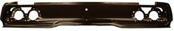 Auto Metal Direct Taillight Panels for 1968 CHARGER - 900-2668
