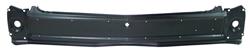 Auto Metal Direct Taillight Panels for 1967 CHEVELLE, MALIBU - 900-3467