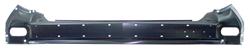 Auto Metal Direct Taillight Panels for 1968 CHEVELLE - 900-3468