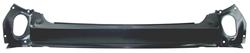 Auto Metal Direct Taillight Panels for 1969 CHEVELLE - 900-3469