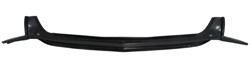 Auto Metal Direct Taillight Panels for 1970-1972 CHEVELLE - 900-3470