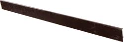 Auto Metal Direct Taillight Panels 900-4073