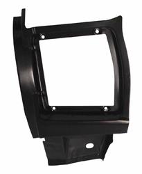 Auto Metal Direct Taillight Mounts for 1968-1969 DART - 900-2068-R