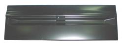 Auto Metal Direct Tailgates 925-4067-1