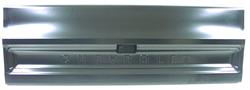 Auto Metal Direct Tailgates 925-4077-2