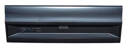Auto Metal Direct Tailgates 925-4981