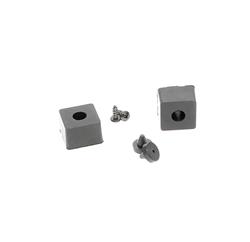 Auto Metal Direct Body Bumpers 926-4073-S