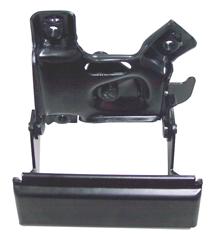 Auto Metal Direct Tailgate Handles 927-4067-3