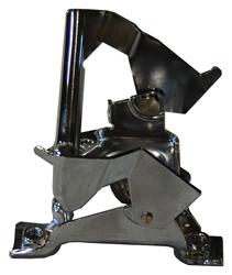 Auto Metal Direct Tailgate Latches 927-4067-3C