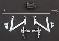 Auto Metal Direct Tailgate Component Kits 927-4076-S