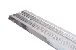 Auto Metal Direct - Tailgate Components for 1978-1996 BRONCO, 1984-1990 BRONCO II - 927-4678-1