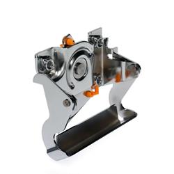 Auto Metal Direct Tailgate Components 927-4573-11CS