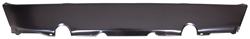 Auto Metal Direct Rear Valances for 1971 GTX, ROAD RUNNER, SATELLITE - 960-1471-T