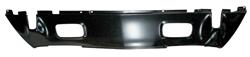 Auto Metal Direct Rear Valances