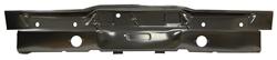 Auto Metal Direct Rear Valances for 1969-1970 CHARGER - 960-2669