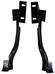 Auto Metal Direct Rear Valances 961-1570