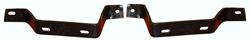 Auto Metal Direct Bumper Brackets for 1970-1972 CHALLENGER - 970-2570-S