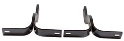 Auto Metal Direct Bumper Brackets 970-4553-S