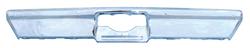 Auto Metal Direct Bumpers for 1968-1969 CORONET - 990-2468