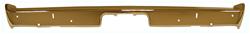 Auto Metal Direct Bumpers for 1971-1972 CHALLENGER - 990-2572