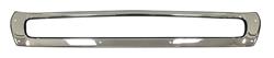 Auto Metal Direct Bumpers for 1971 CHARGER - 990-2671