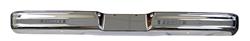 Auto Metal Direct Bumpers 990-4573-1