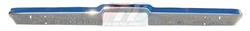 Auto Metal Direct Bumpers for 1969 FIREBIRD - 990-5569