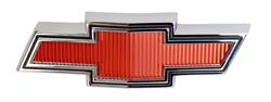 Auto Metal Direct Emblems 999-4067-11