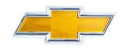 Auto Metal Direct Emblems 999-4075-11