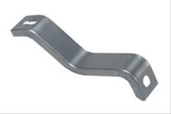 Auto Metal Direct Battery Tray Braces